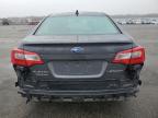 2019 Subaru Legacy 2.5I Premium na sprzedaż w Brookhaven, NY - Rear End
