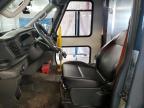 2021 Ford Transit T-350 Hd for Sale in Fort Wayne, IN - Minor Dent/Scratches