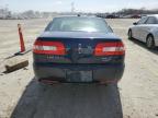 2009 Lincoln Mkz  for Sale in Pekin, IL - Front End