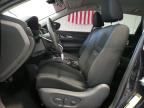 Lumberton, NC에서 판매 중인 2019 Nissan Rogue S - Side