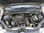 2010 Dodge Grand Caravan Sxt en Venta en Columbia Station, OH - Side