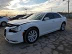 Indianapolis, IN에서 판매 중인 2016 Chrysler 300 Limited - Front End