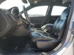 2013 Chrysler 200 Limited for Sale in Arcadia, FL - Front End