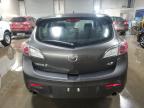 Elgin, IL에서 판매 중인 2010 Mazda 3 S - Side