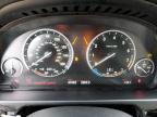 2017 Bmw X5 Sdrive35I de vânzare în Louisville, KY - Front End
