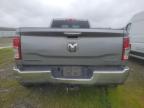 2021 Ram 3500 Big Horn for Sale in Anderson, CA - Burn - Engine