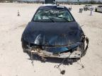 2020 Toyota Camry Se zu verkaufen in New Braunfels, TX - Rollover