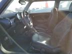 2009 Mini Cooper  for Sale in Indianapolis, IN - Front End