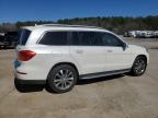 2014 Mercedes-Benz Gl 450 4Matic en Venta en Florence, MS - Normal Wear