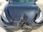 2019 Tesla Model 3  na sprzedaż w Haslet, TX - Front End