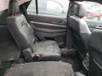 2017 Ford Explorer Sport zu verkaufen in Kansas City, KS - Side