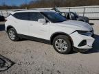 2019 Chevrolet Blazer 1Lt იყიდება Prairie Grove-ში, AR - Front End