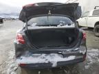 2017 Ford Focus Sel for Sale in Farr West, UT - Rear End
