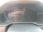 2022 Honda Accord Touring Hybrid for Sale in Wilmer, TX - Rear End