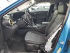2025 Chevrolet Trax 1Lt იყიდება Elgin-ში, IL - Side
