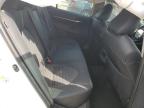 2018 Toyota Camry L en Venta en Harleyville, SC - Front End