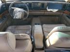 1994 Buick Lesabre Limited de vânzare în Cahokia Heights, IL - Front End