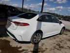 2021 Toyota Corolla Le for Sale in Hueytown, AL - Front End