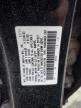 2017 Honda Accord Lx for Sale in Exeter, RI - Rear End