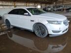 Phoenix, AZ에서 판매 중인 2016 Ford Taurus Sel - Mechanical