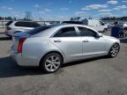 2015 Cadillac Ats Luxury for Sale in Dunn, NC - Rear End