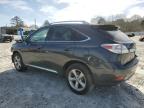 2010 Lexus Rx 350 за продажба в Loganville, GA - Front End