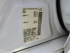 2015 Nissan Altima 3.5S იყიდება Indianapolis-ში, IN - Front End