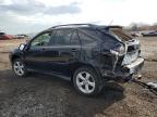 2007 Lexus Rx 350 de vânzare în Chicago Heights, IL - All Over