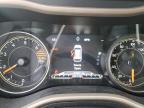 2018 Jeep Cherokee Limited продається в Mebane, NC - Front End