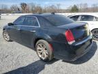 2015 Chrysler 300C  na sprzedaż w Spartanburg, SC - Top/Roof
