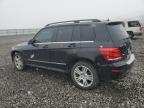 2014 Mercedes-Benz Glk 350 4Matic за продажба в Reno, NV - Rear End