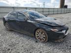 2021 Mazda 3 Select na sprzedaż w Montgomery, AL - Front End