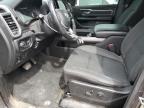2020 Ram 1500 Big Horn/Lone Star for Sale in Cahokia Heights, IL - Side