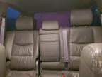 2009 Lexus Gx 470 for Sale in Wichita, KS - Side