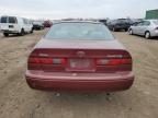 Elgin, IL에서 판매 중인 1999 Toyota Camry Ce - Front End