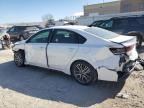 2023 Kia Forte Gt Line for Sale in Kansas City, KS - All Over
