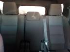 Wilmer, TX에서 판매 중인 2011 Ford Explorer Xlt - Front End