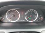 2012 Honda Accord Exl იყიდება Cookstown-ში, ON - Front End