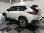 China Grove, NC에서 판매 중인 2023 Nissan Rogue Sv - Normal Wear