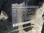 2024 Volkswagen Tiguan Se R-Line Black en Venta en Windsor, NJ - Front End