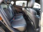 2015 Chrysler 200 S na sprzedaż w Moraine, OH - Front End
