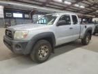 2007 Toyota Tacoma Access Cab на продаже в East Granby, CT - Minor Dent/Scratches