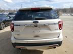 2017 Ford Explorer Limited zu verkaufen in Louisville, KY - Front End