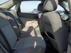 2006 Ford Focus Zx4 de vânzare în Lebanon, TN - Front End