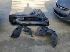 2006 Toyota Scion Xa  на продаже в Ocala, FL - Front End