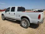 2000 Ford F250 Super Duty   продається в San Antonio, TX - All Over