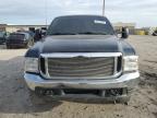 2000 Ford F250 Super Duty იყიდება Indianapolis-ში, IN - Front End