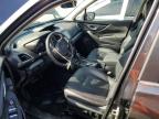 2019 Subaru Forester Limited for Sale in Walton, KY - Front End