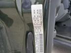 2006 Jeep Commander  for Sale in Indianapolis, IN - Front End