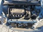2001 Toyota Echo  for Sale in Prairie Grove, AR - Front End